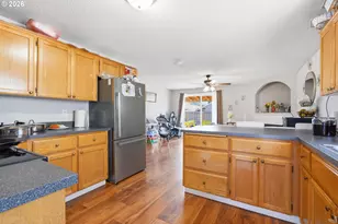 12911 NE 52nd St, Vancouver, WA 98682 - Photo 11