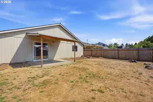 12911 NE 52nd St, Vancouver, WA 98682 - Photo 25