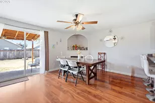 12911 NE 52nd St, Vancouver, WA 98682 - Photo 15