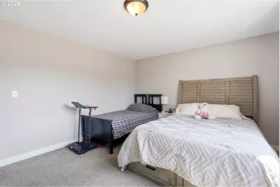12911 NE 52nd St, Vancouver, WA 98682 - Photo 17