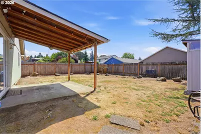 12911 NE 52nd St, Vancouver, WA 98682 - Photo 27