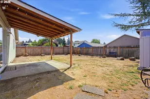 12911 NE 52nd St, Vancouver, WA 98682 - Photo 27