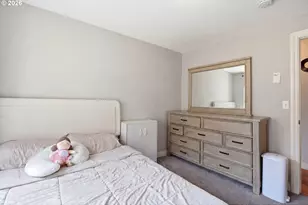 12911 NE 52nd St, Vancouver, WA 98682 - Photo 23