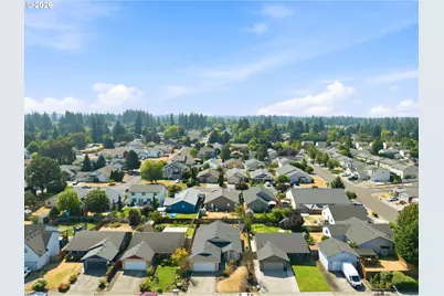 12911 NE 52nd St, Vancouver, WA 98682 - Photo 5