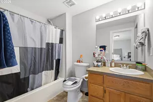 12911 NE 52nd St, Vancouver, WA 98682 - Photo 19