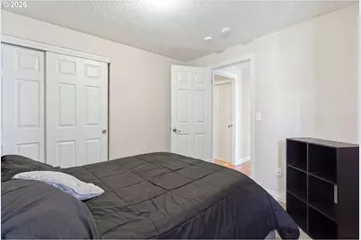 12911 NE 52nd St, Vancouver, WA 98682 - Photo 21