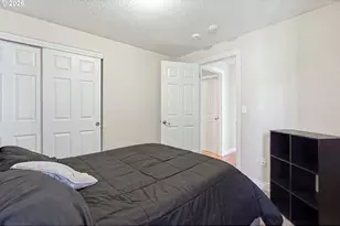 12911 NE 52nd St, Vancouver, WA 98682 - Photo 21