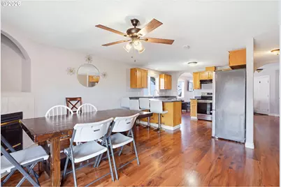 12911 NE 52nd St, Vancouver, WA 98682 - Photo 13