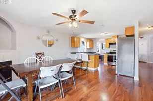 12911 NE 52nd St, Vancouver, WA 98682 - Photo 13