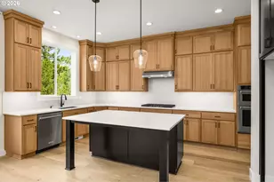 13148 NW Carson Rd, Portland, OR 97229 - Photo 11