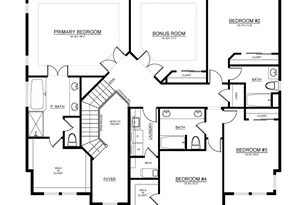 13148 NW Carson Rd, Portland, OR 97229 - Photo 3
