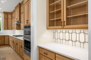 13148 NW Carson Rd, Portland, OR 97229 - Photo 9