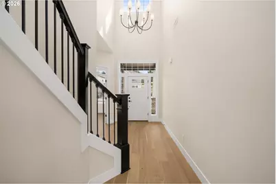 13148 NW Carson Rd, Portland, OR 97229 - Photo 5