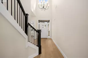 13148 NW Carson Rd, Portland, OR 97229 - Photo 5