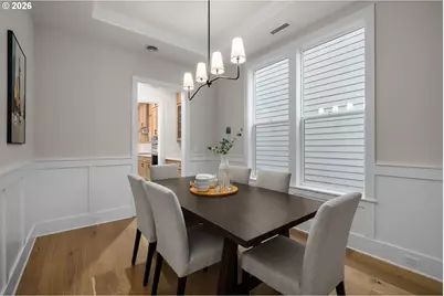 13148 NW Carson Rd, Portland, OR 97229 - Photo 7