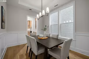 13148 NW Carson Rd, Portland, OR 97229 - Photo 7
