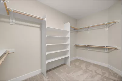 13148 NW Carson Rd, Portland, OR 97229 - Photo 15