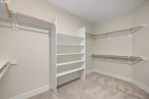 13148 NW Carson Rd, Portland, OR 97229 - Photo 15