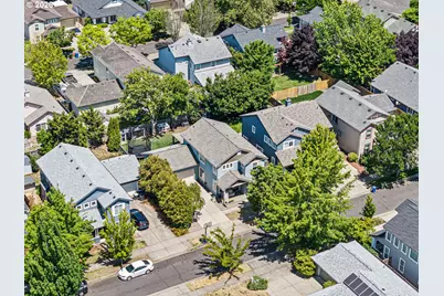 5467 Baden Way, Eugene, OR 97402 - Photo 45
