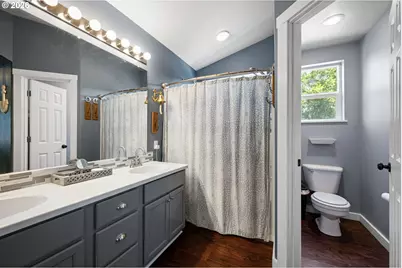 5467 Baden Way, Eugene, OR 97402 - Photo 25