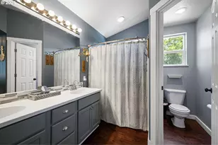 5467 Baden Way, Eugene, OR 97402 - Photo 25