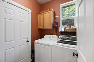 5467 Baden Way, Eugene, OR 97402 - Photo 21