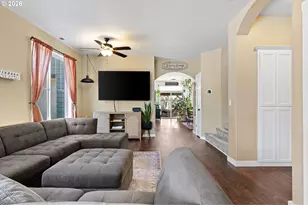 5467 Baden Way, Eugene, OR 97402 - Photo 3