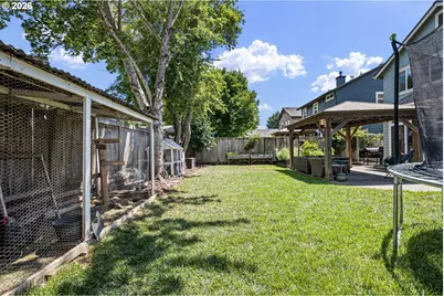 5467 Baden Way, Eugene, OR 97402 - Photo 37