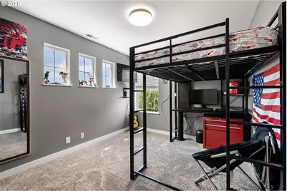 5467 Baden Way, Eugene, OR 97402 - Photo 29