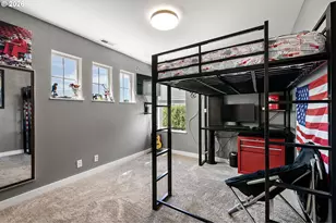 5467 Baden Way, Eugene, OR 97402 - Photo 29