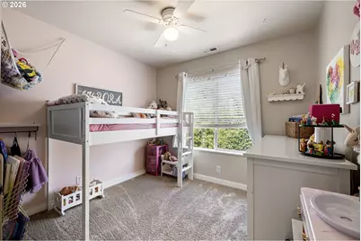 5467 Baden Way, Eugene, OR 97402 - Photo 31