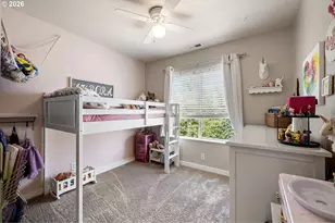 5467 Baden Way, Eugene, OR 97402 - Photo 31