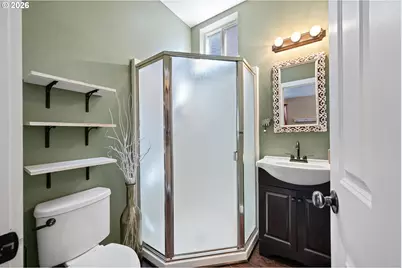 5467 Baden Way, Eugene, OR 97402 - Photo 11