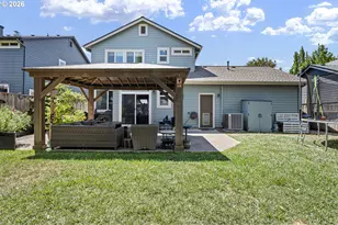 5467 Baden Way, Eugene, OR 97402 - Photo 39