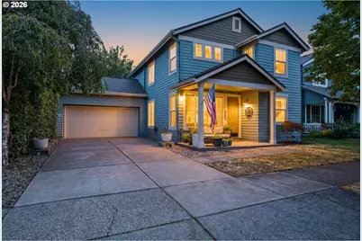 5467 Baden Way, Eugene, OR 97402 - Photo 1