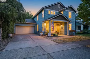 5467 Baden Way, Eugene, OR 97402 - Photo 1