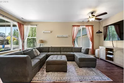 5467 Baden Way, Eugene, OR 97402 - Photo 7