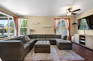 5467 Baden Way, Eugene, OR 97402 - Photo 7