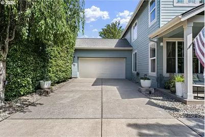5467 Baden Way, Eugene, OR 97402 - Photo 41
