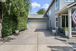 5467 Baden Way, Eugene, OR 97402 - Photo 41