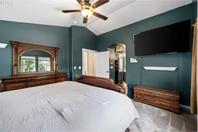 5467 Baden Way, Eugene, OR 97402 - Photo 23