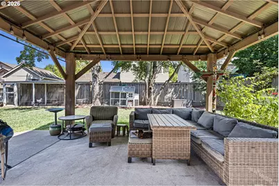 5467 Baden Way, Eugene, OR 97402 - Photo 33