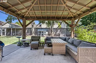5467 Baden Way, Eugene, OR 97402 - Photo 33
