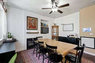 5467 Baden Way, Eugene, OR 97402 - Photo 17