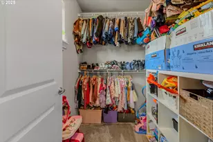 1305 NE 82nd Dr, Vancouver, WA 98665 - Photo 19