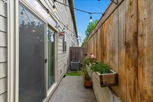 1305 NE 82nd Dr, Vancouver, WA 98665 - Photo 29