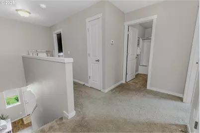 1305 NE 82nd Dr, Vancouver, WA 98665 - Photo 15