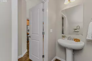 1305 NE 82nd Dr, Vancouver, WA 98665 - Photo 13