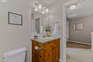 1305 NE 82nd Dr, Vancouver, WA 98665 - Photo 21