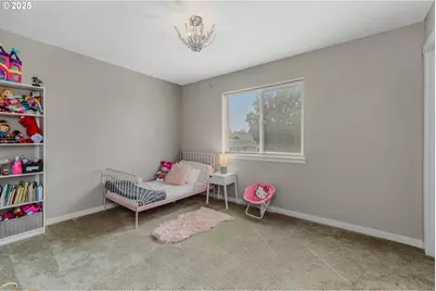 1305 NE 82nd Dr, Vancouver, WA 98665 - Photo 17